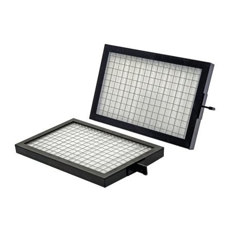 Wix Filters Cabin Air Filter 24116